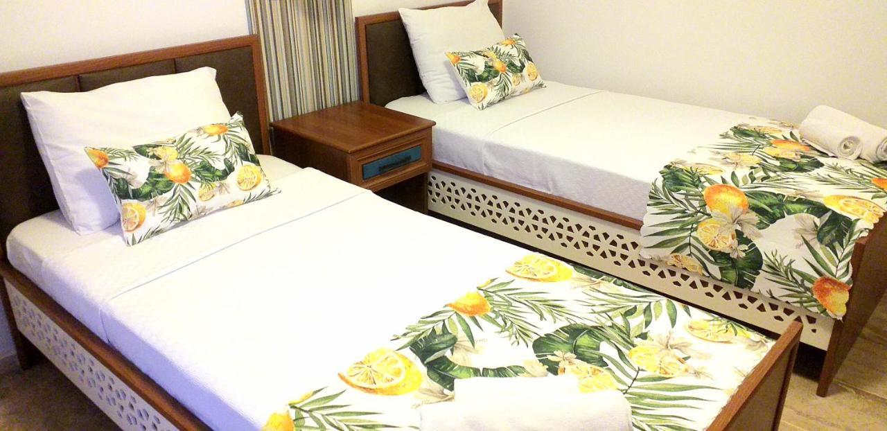 Nehir Dalyan Boutique Otel Ортаджа Экстерьер фото