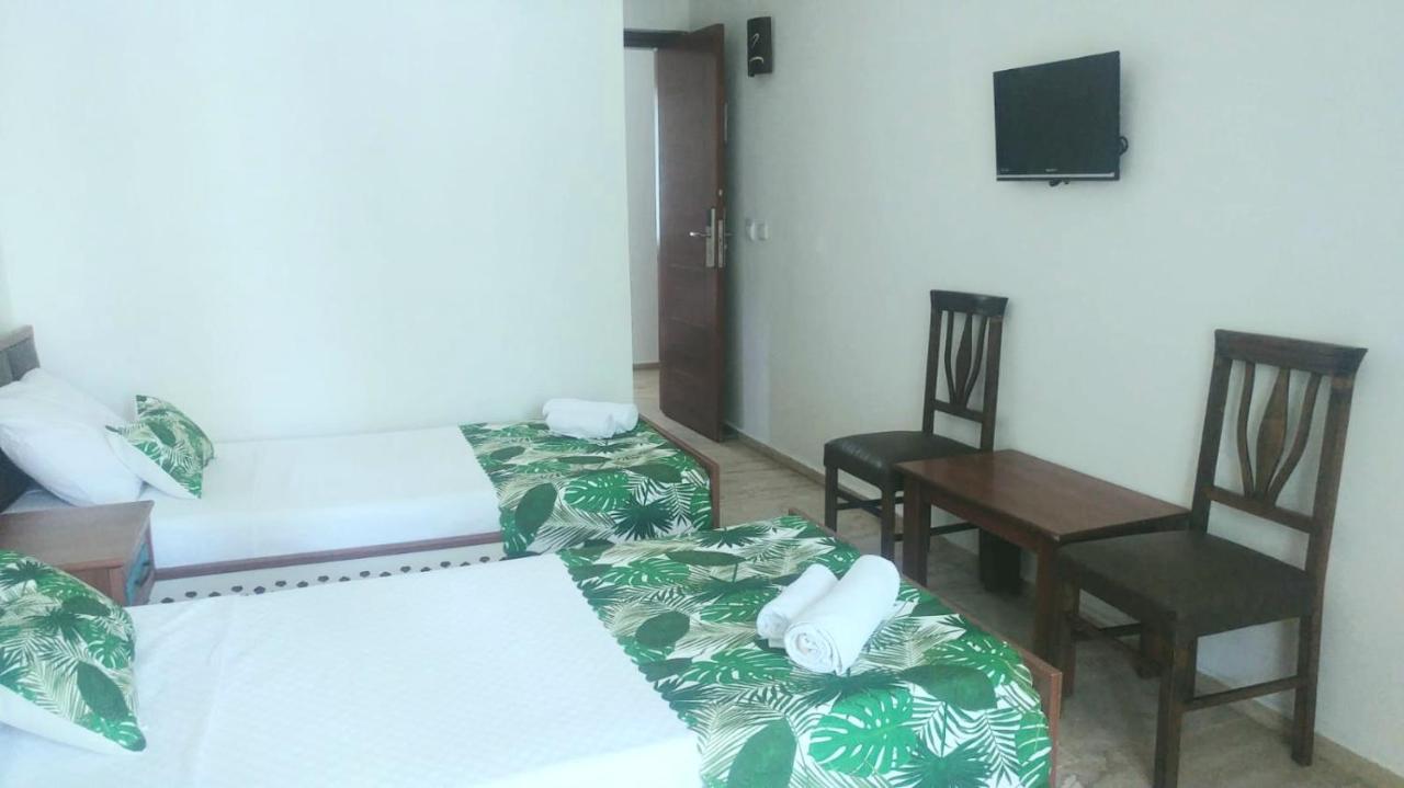 Nehir Dalyan Boutique Otel Ортаджа Экстерьер фото