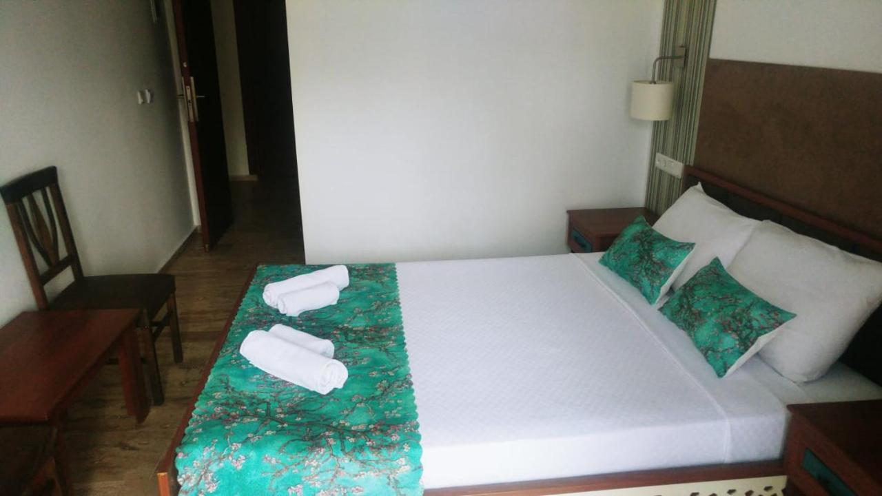 Nehir Dalyan Boutique Otel Ортаджа Экстерьер фото